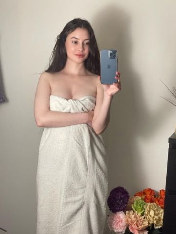 Анкета проститутки Амина - Фото 1, , 25 лет, №52997